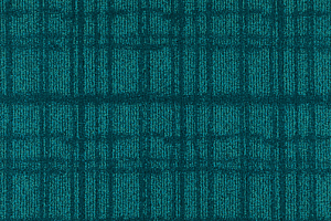 Ковровая плитка Milliken Per Contra 2.0 ist 202-229 Interior фото  | FLOORDEALER